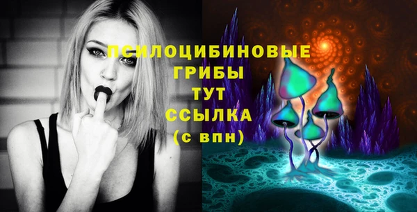 трава Абинск