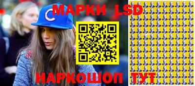 индика Мариинск