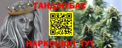 индика Мариинск