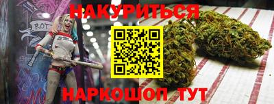 индика Мариинск