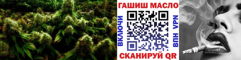 Дистиллят ТГК гашишное масло  Балахна 